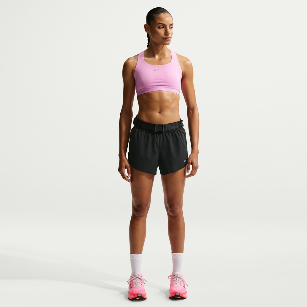 Shorts Nike Swift Feminino