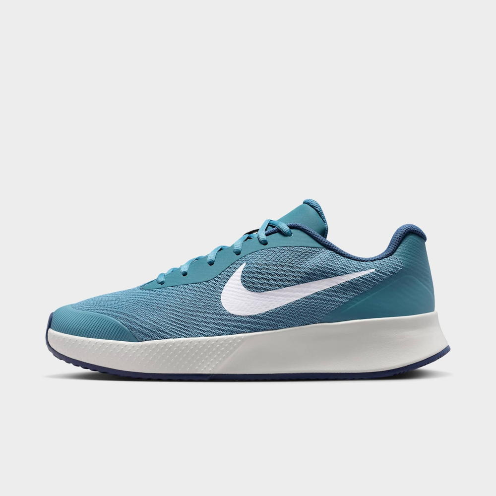 Tênis Nike Vapor Lite 3 CLY Masculino