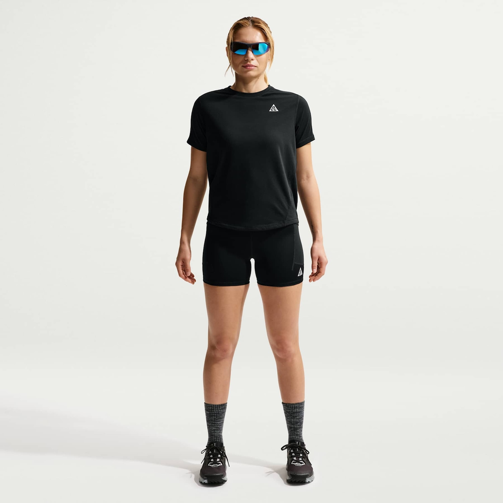 Shorts Dri-FIT Nike ACG Trail Feminino