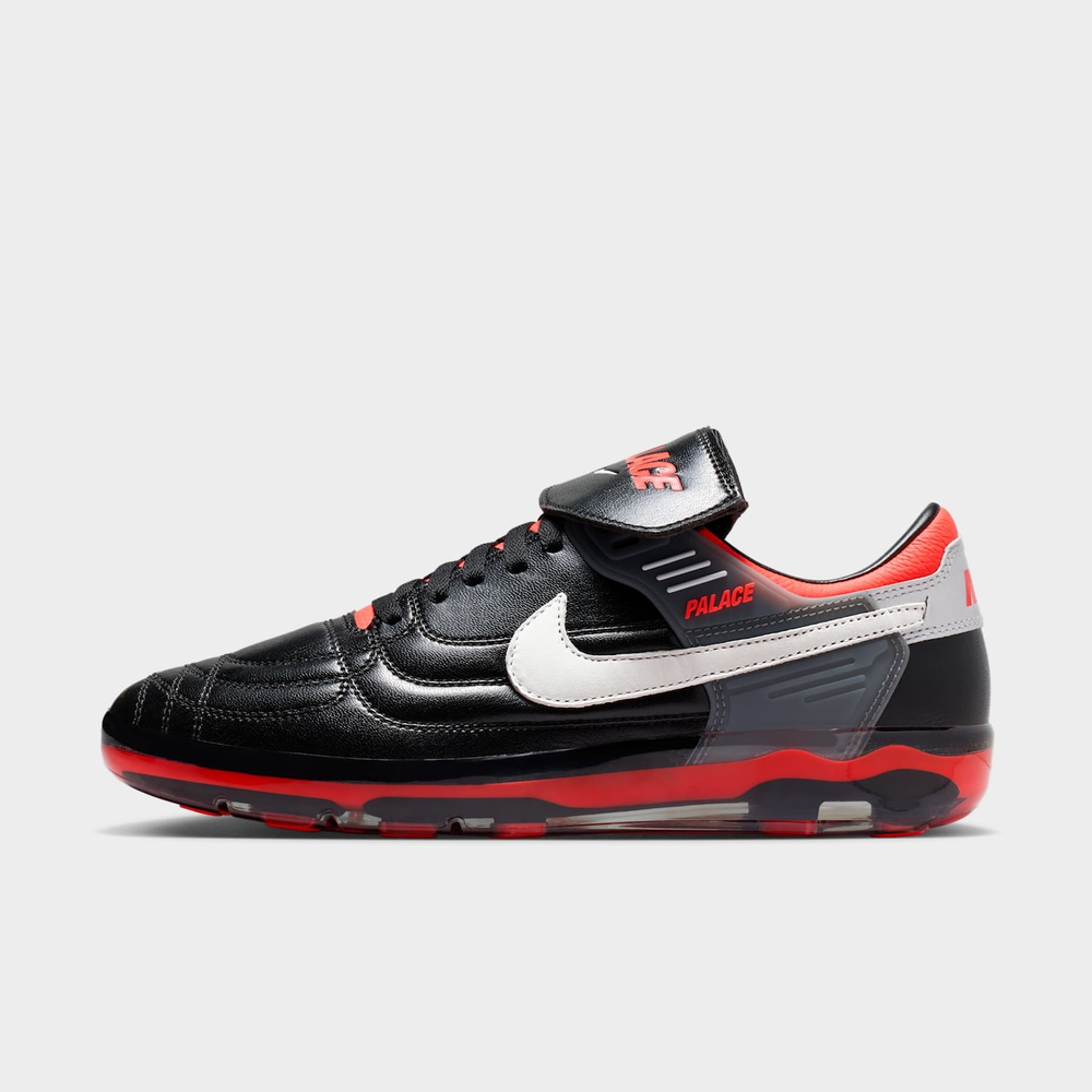 Cryoshot Air Speed M x England x Palace