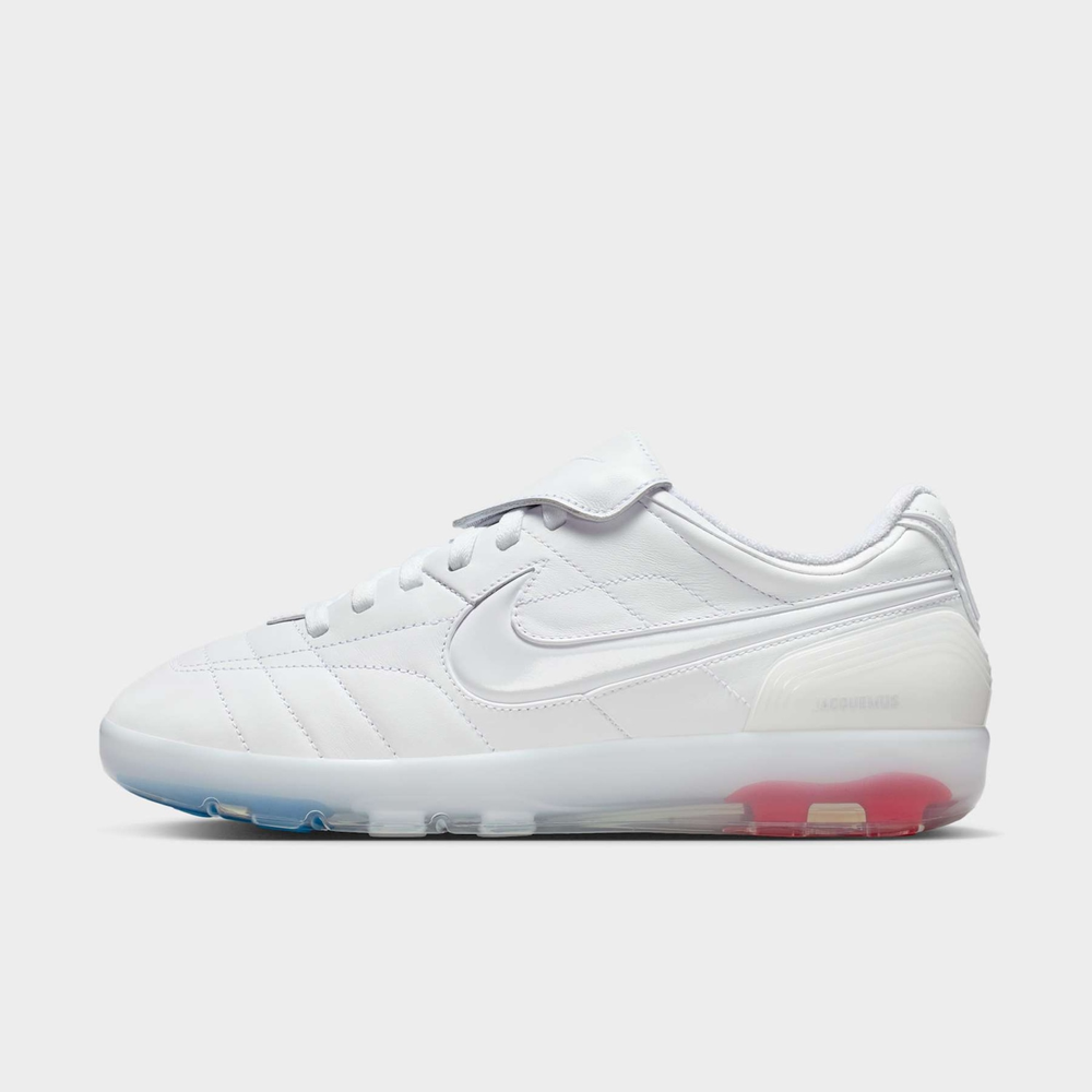 Cryoshot Tiempo R10 x France x Jacquemus