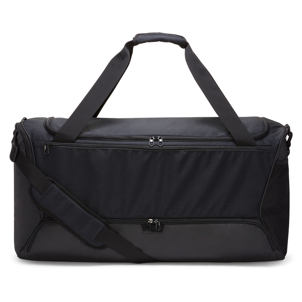 Bolsa Nike Brasilia Duffel 90L Unissex