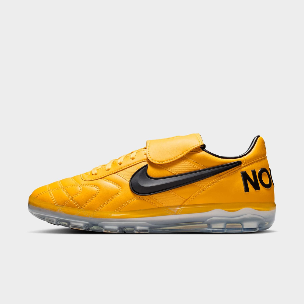 Cryoshot Tiempo '94 x Canada x NOCTA