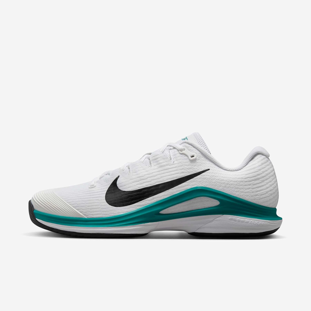 Tênis Nike Zoom Vapor 12 HC Masculino