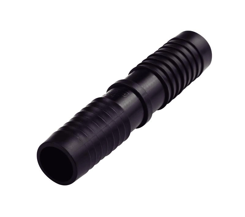 União Interna Tramontina 3/4" Para Mangueiras De PEBD União Interna Tramontina 3/4" Para Mangueiras De PEBD
