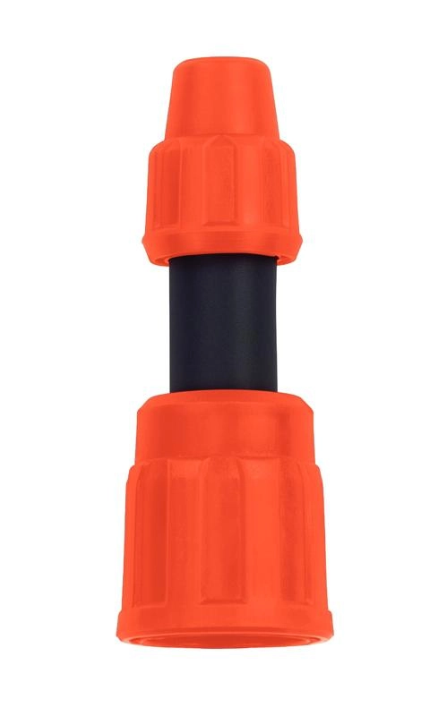 Bico Pulverizador Para Pulverizador Manual Tramontina De 1,5 Litros E 2 Litros Bico Pulverizador Para Pulverizador Manual Tramontina De 1,5 Litros E 2 Litros