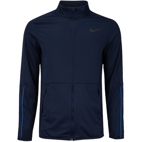 Jaqueta Masculina Nike Dri-Fit JKT EPIC KNIT