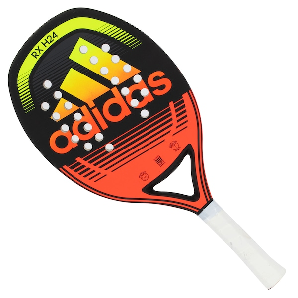 Raquete de Beach Tennis adidas Rx 3.1 H24 - Adulto Raquete de Beach Tennis adidas Rx 3.1 H24 - Adulto