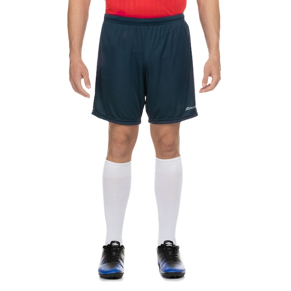 Calção Adams Futaw - Masculino Calção Adams Futaw - Masculino