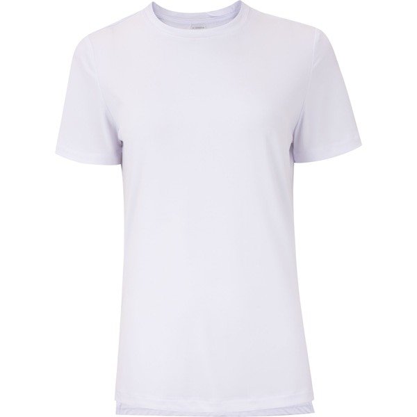 Camiseta Térmica Oxer RT Feminina