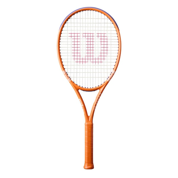 Raquete de Tênis Wilson US Open JR 25 Infantil Raquete de Tênis Wilson US Open JR 25 Infantil