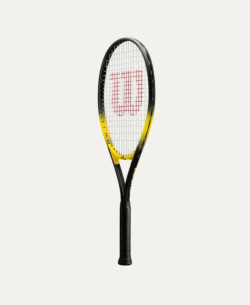 Raquete de Tênis Wilson Energy XL 2 Adulto Raquete de Tênis Wilson Energy XL 2 Adulto