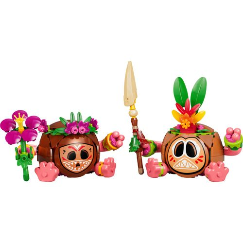 LEGO® Disney - Kakamora LEGO® Disney - Kakamora