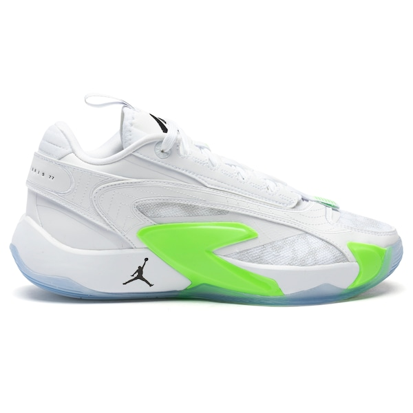 Tênis Nike Jordan Space Hunter - Masculino Tênis Nike Jordan Space Hunter - Masculino