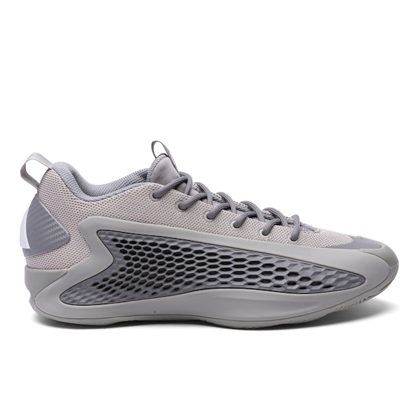 Tênis adidas A.E.1 Low Unissex Tênis adidas A.E.1 Low Unissex