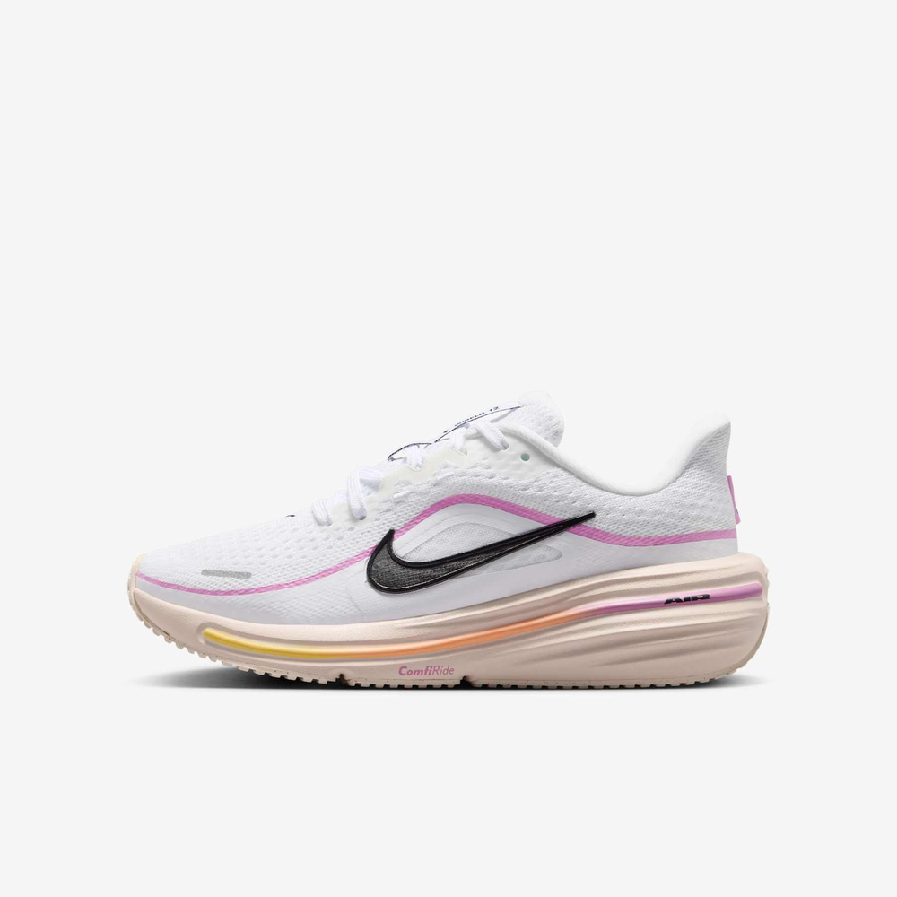 Tênis Nike Air Winflo 12 Infantil Tênis Nike Air Winflo 12 Infantil