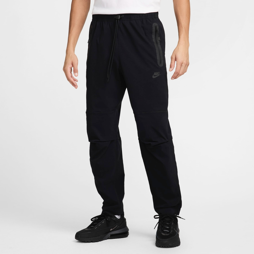 Calça Nike Tech Woven Masculina Calça Nike Tech Woven Masculina
