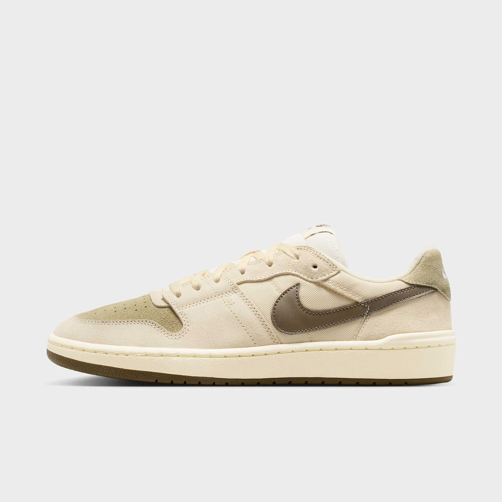 Tênis Nike SB FYF8 Masculino Tênis Nike SB FYF8 Masculino