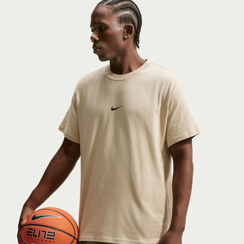 Camiseta Nike M90 Summit Court Masculina