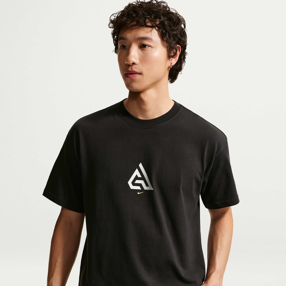 Camiseta Nike M90 Summit HC Masculina