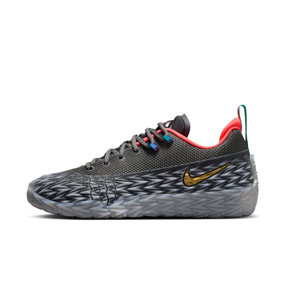 Tênis Nike Street Flare 2 Masculino Tênis Nike Street Flare 2 Masculino