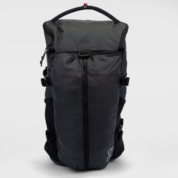 Mochila Unissex Speedpack 18L Lite - Bege Mochila Unissex Speedpack 18L Lite - Bege