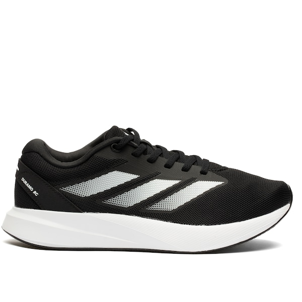 Tênis adidas Duramo Rc - Feminino Tênis adidas Duramo Rc - Feminino