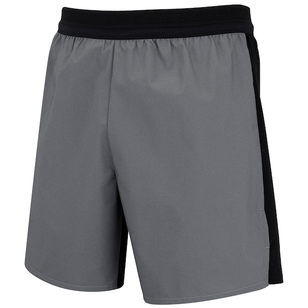 Bermuda On Performance Lumos Masculina Bermuda On Performance Lumos Masculina