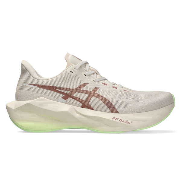 Tênis Feminino ASICS Novablast 6 Tênis Feminino ASICS Novablast 6