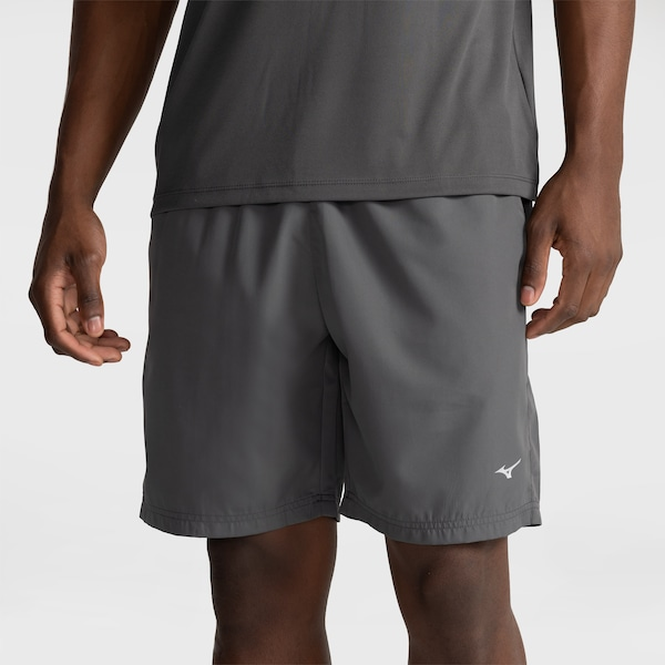 BERMUDA MIZUNO ENERGY M BERMUDA MIZUNO ENERGY M
