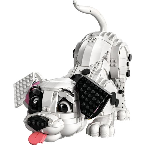 LEGO® Disney - 101 Dálmatas Filhote