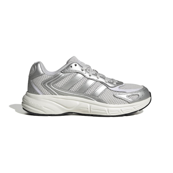 Tênis Infantil adidas Eclyptix 2000 Tênis Infantil adidas Eclyptix 2000