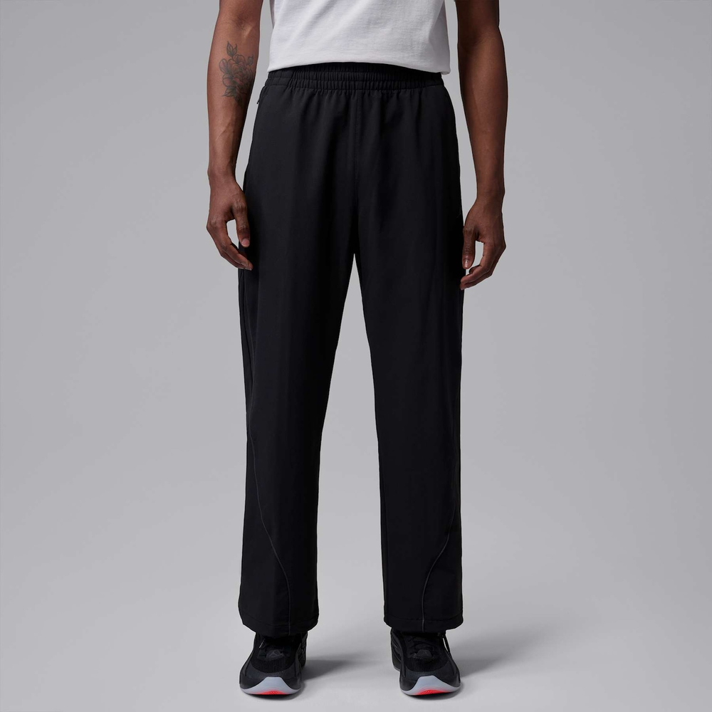 Calça Jordan Sport Jam Masculina Calça Jordan Sport Jam Masculina