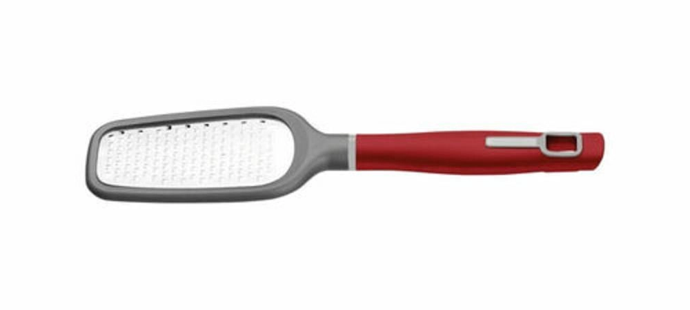 Ralador Tramontina Verano 26cm Vermelho
