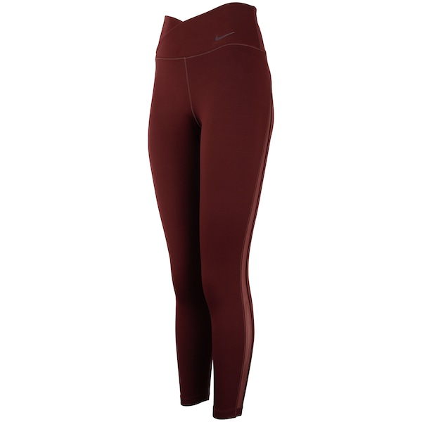 Calça Legging Nike One Feminina Calça Legging Nike One Feminina