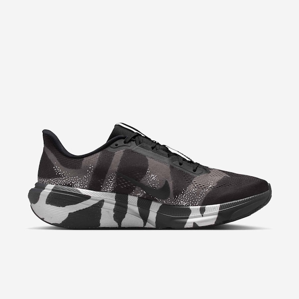 Tênis Masculino Nike Air Zoom Pegasus 42 DSRPT Tênis Masculino Nike Air Zoom Pegasus 42 DSRPT