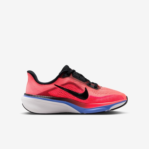 Tênis Infantil Nike Air Zoom Pegasus 42 GS Tênis Infantil Nike Air Zoom Pegasus 42 GS