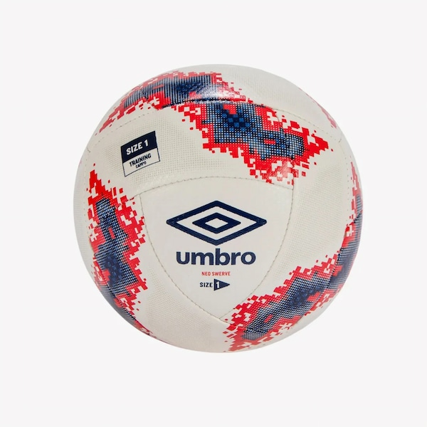 Minibola Umbro Neo Swerve Minibola Umbro Neo Swerve