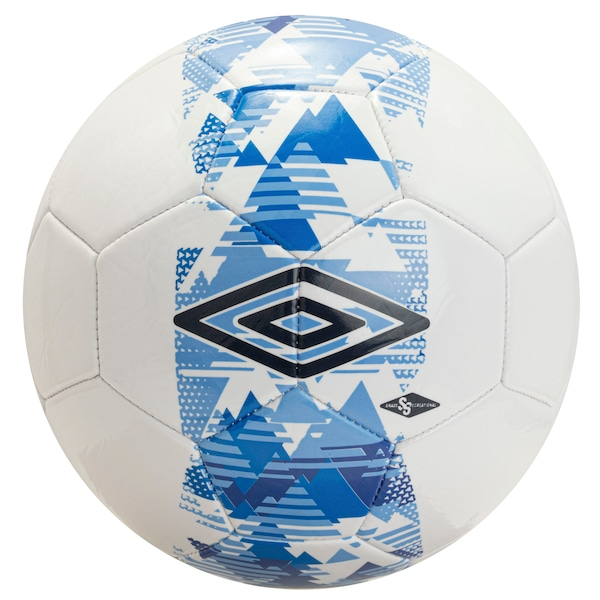 Bola de Futebol de Campo Umbro Formation Bola de Futebol de Campo Umbro Formation