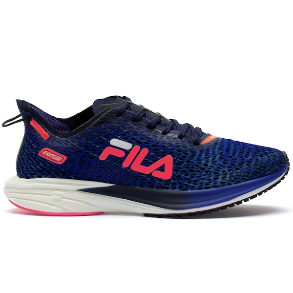 Tênis Fila KR6 - Masculino Tênis Fila KR6 - Masculino
