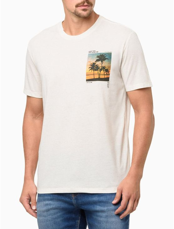 Camiseta Masculina Manga Curta Endless Sunset - Off White Camiseta Masculina Manga Curta Endless Sunset Off White Pp Camiseta Masculina Manga Curta Endless Sunset - Off White Camiseta Masculina Manga Curta Endless Sunset Off White Pp
