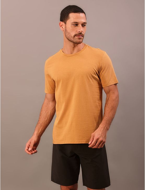 Camiseta Manga Curta Swimwear Masculino Logo Costas - Havana Camiseta Manga Curta Swimwear Masculino Logo Costas Havana p Camiseta Manga Curta Swimwear Masculino Logo Costas - Havana Camiseta Manga Curta Swimwear Masculino Logo Costas Havana p