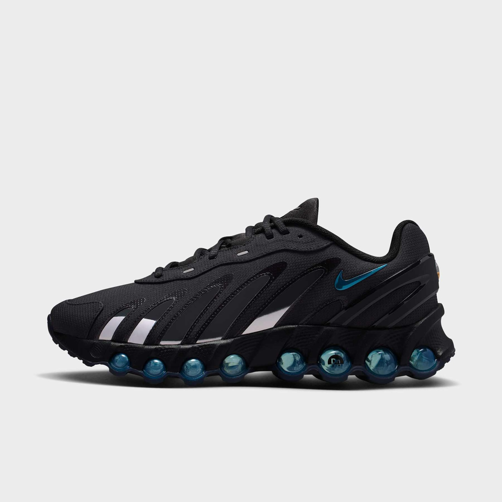 Nike Air Max DN8 Nike Air Max DN8