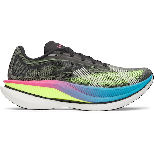 Tênis Masculino Under Armour Velociti Elite 3 Tênis Masculino Under Armour Velociti Elite 3