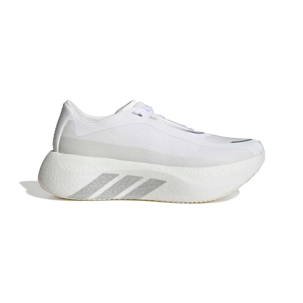 Tênis Feminino adidas Hyperboost Edge