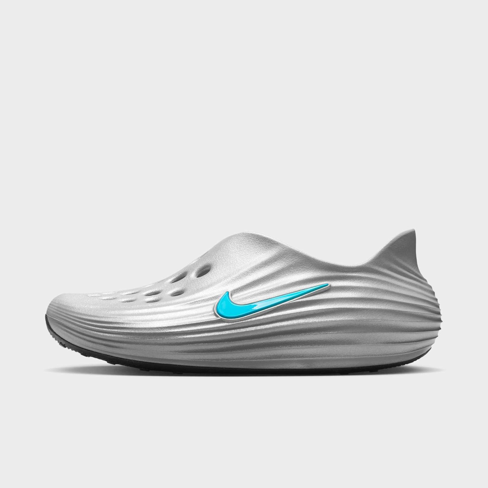 Nike Reactx Rejuven8 Nike Reactx Rejuven8
