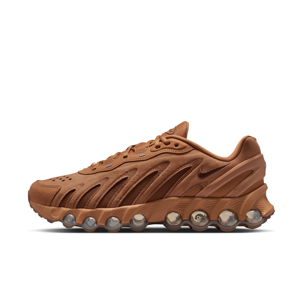 Nike Air Max Dn8 Leather Nike Air Max Dn8 Leather