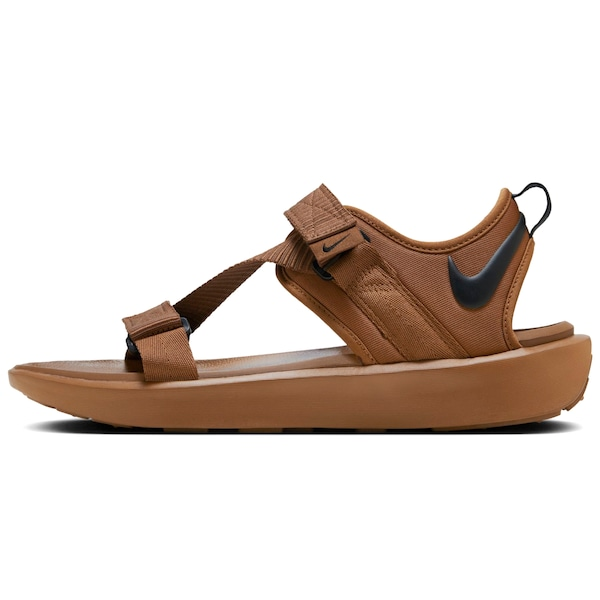 Sandália Nike Adulto Vista Sandália Nike Adulto Vista