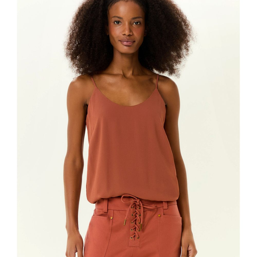 Blusa De Alca Ggt Blusa De Alca Ggt