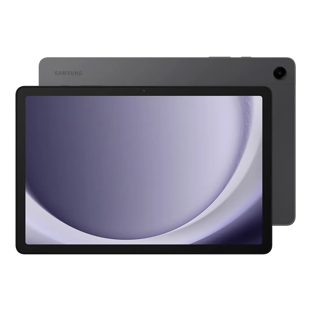 Tablet Samsung Galaxy Tab A9+ Wi-Fi 64GB 4GB RAM 11 8MP/5MP - Grafite Tablet Samsung Galaxy Tab A9+ Wi-Fi 64GB 4GB RAM 11 8MP/5MP - Grafite